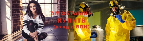 гидропоника Богданович