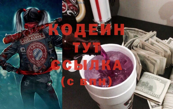 гидропоника Богданович