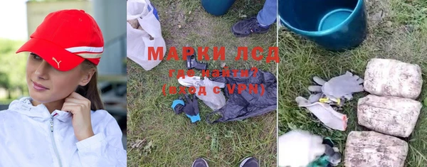 гидропоника Богданович