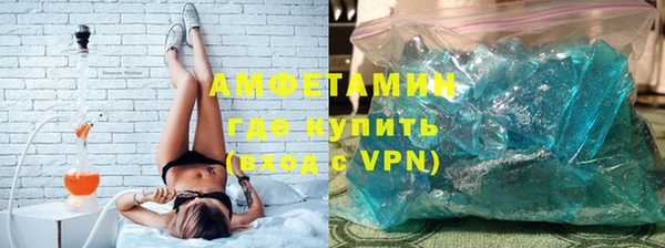 ешки Богородицк