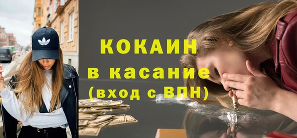 гидропоника Богданович